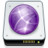 Drives Network Drive Icon